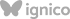 Logo Ignico